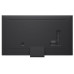 86QNED86ASA (DISPLAY MODEL) LG 86 INCH QNED86A EVO AI Mini-LED UHD 4K Smart TV (2025)
